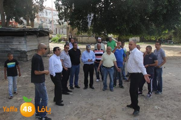 wafd baladiya moner 0522 (8).JPG